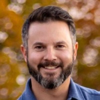 ORDR Employee Jon Newman's profile photo