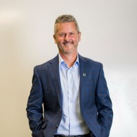 Kiwibank Employee Mark Stephen's profile photo