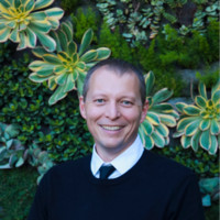 Daniel Hope Email & Phone Number
