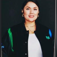 Lorena Serrano Email & Phone Number