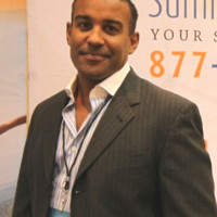 MyShopManager.com Employee Greggory Lawson's profile photo