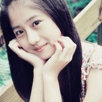 Drink Employee Daniel Adams's profile photo