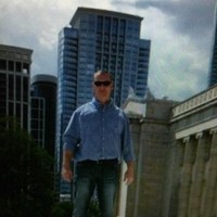 Arpro Inks Employee Ken Berry's profile photo