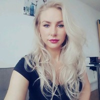 Lidia Andrzejewska Email