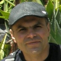 Grigoriy Karacheban Email & Phone Number