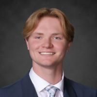 Clear Creek Tahoe Employee Kole Karwoski's profile photo