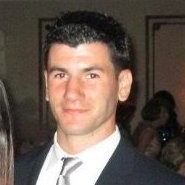 Document Solutions LLC Employee Carmin Roth's profile photo