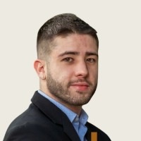 Deeto Employee Daniel Escobar's profile photo