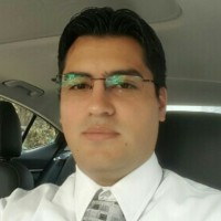 Omar N. Email