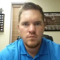 Brennan Morse Email & Phone Number