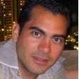 Miguel Reyna Email & Phone Number
