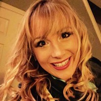 Cassandra Openshaw