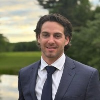 John Bello Email & Phone Number