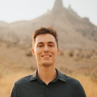 All American Marine, Inc Employee Andrew Kelley's profile photo