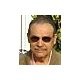 Carlos Carvalho Email