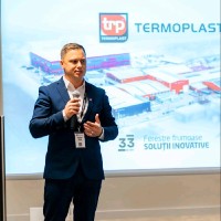 Termoplast Employee Vieriu Madalin's profile photo