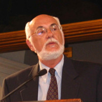 Richard Geldard Email