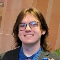 Vulcan Fire Systems, Inc. Employee Adam Curry's profile photo