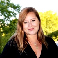 Margaux Druart Email & Phone Number
