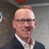 Farotech Employee Mark Oestreicher's profile photo