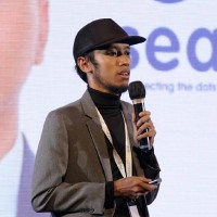 SanberCode Employee Asa R's profile photo