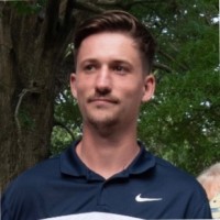 Mechanical Sales, Inc. Employee Kyle Amsberry's profile photo