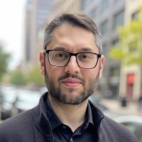 Trisura Guarantee Insurance Company Employee Jason Keyfitz's profile photo