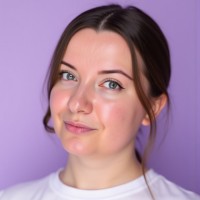 Alla Popova Email & Phone Number