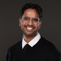 Dean D.r Email