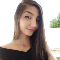 A&S Technologies Employee Bheatriz de Bruin's profile photo