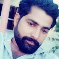 Art Creative Employee Deepak Sharma's profile photo