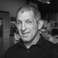 Neomek, Inc. Employee Jim Clark's profile photo