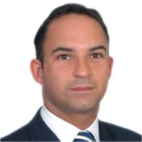 David Wijeratne Email & Phone Number