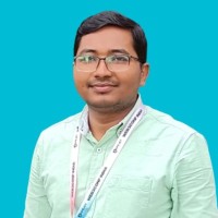 Niranjan Kumar Email & Phone Number