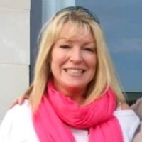 Rotable Repairs, A Desser Aerospace Company Employee Denise Child's profile photo