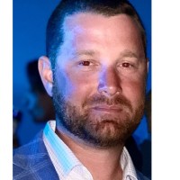 Peter Lemoine Email