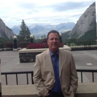 Rich Salter Email & Phone Number