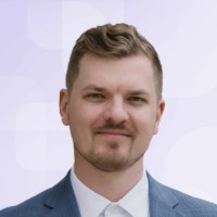 Brandon McKinnell Email & Phone Number