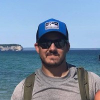 Riverside Energy Group Employee Dennis Lawhead's profile photo