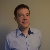 HaknaSoft Employee Arnould Gateaux's profile photo