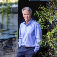 Wallara Australia Limited Employee Phil Hayes-Brown's profile photo