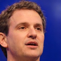 LeadMagic Employee Sam Price's profile photo