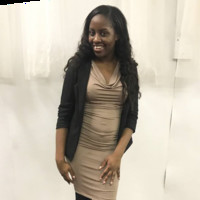 Rinx Entertainment Centre Employee Jenel Jaddoo's profile photo