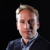 Michael Reichenberg Email