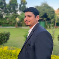 Mukesh Mingwal Email