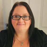 Churchill Knight Employee Stacey Ellis's profile photo