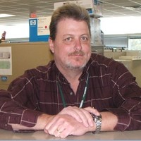 Gary Witt Email & Phone Number