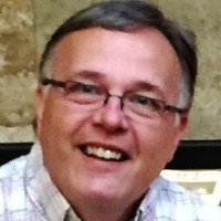 American Insulated Glass Employee Mark Smith's profile photo