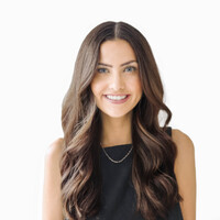 Jennifer Bett Communications Employee Chloe Gillespie's profile photo