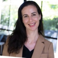 Katherine Levy Email & Phone Number
